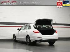 2024 Mercedes-Benz C 300 4MATIC No Accident Ambient Light 360CAM - Photo 8