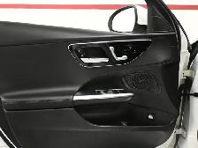 2024 Mercedes-Benz C 300 4MATIC No Accident Ambient Light 360CAM - Photo 11