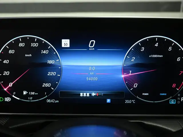 2024 Mercedes-Benz C 300 4MATIC No Accident Ambient Light 360CAM - Photo 13