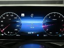2024 Mercedes-Benz C 300 4MATIC No Accident Ambient Light 360CAM - Photo 13