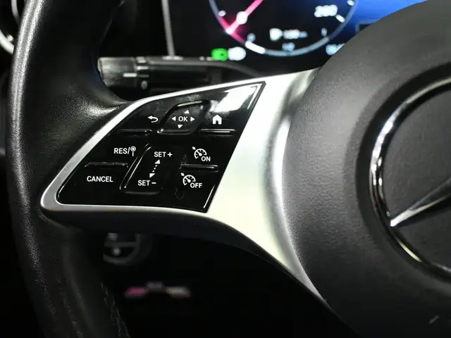 2024 Mercedes-Benz C 300 4MATIC No Accident Ambient Light 360CAM - Photo 14