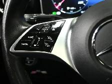 2024 Mercedes-Benz C 300 4MATIC No Accident Ambient Light 360CAM - Photo 14