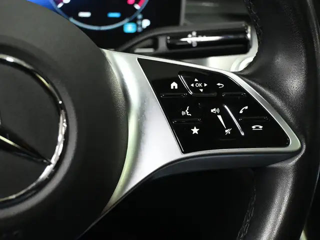 2024 Mercedes-Benz C 300 4MATIC No Accident Ambient Light 360CAM - Photo 15
