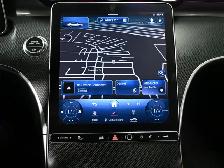 2024 Mercedes-Benz C 300 4MATIC No Accident Ambient Light 360CAM - Photo 16