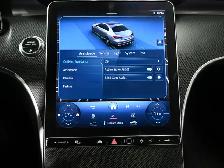 2024 Mercedes-Benz C 300 4MATIC No Accident Ambient Light 360CAM - Photo 18