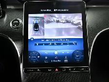 2024 Mercedes-Benz C 300 4MATIC No Accident Ambient Light 360CAM - Photo 20