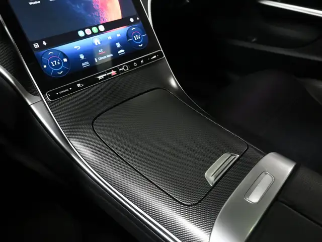 2024 Mercedes-Benz C 300 4MATIC No Accident Ambient Light 360CAM - Photo 22