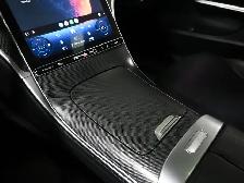 2024 Mercedes-Benz C 300 4MATIC No Accident Ambient Light 360CAM - Photo 22