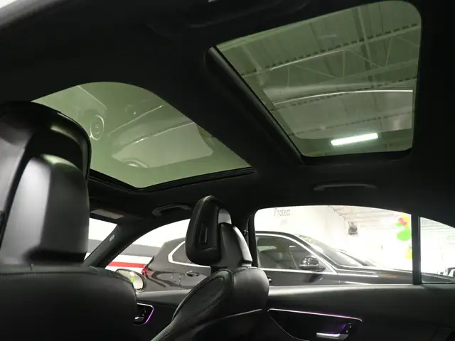 2024 Mercedes-Benz C 300 4MATIC No Accident Ambient Light 360CAM - Photo 23