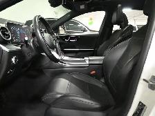 2024 Mercedes-Benz C 300 4MATIC No Accident Ambient Light 360CAM - Photo 24