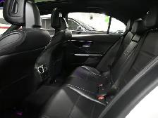 2024 Mercedes-Benz C 300 4MATIC No Accident Ambient Light 360CAM - Photo 25