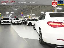 2024 Mercedes-Benz C 300 4MATIC No Accident Ambient Light 360CAM - Photo 26