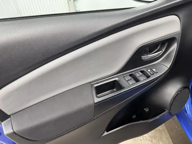 Toyota Yaris Hatchback LE 2019 à vendre - Photo 15