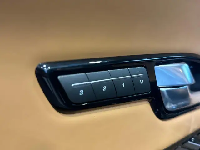 2019 Land Rover Range Rover Evoque HSE DYNAMIC HSE Dynamic|Ac... - Photo 12