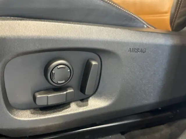 2019 Land Rover Range Rover Evoque HSE DYNAMIC HSE Dynamic|Ac... - Photo 13