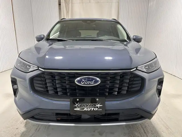 Ford Escape VHR VHR TA 2025 à vendre - Photo 2