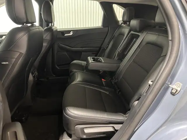 Ford Escape VHR VHR TA 2025 à vendre - Photo 16