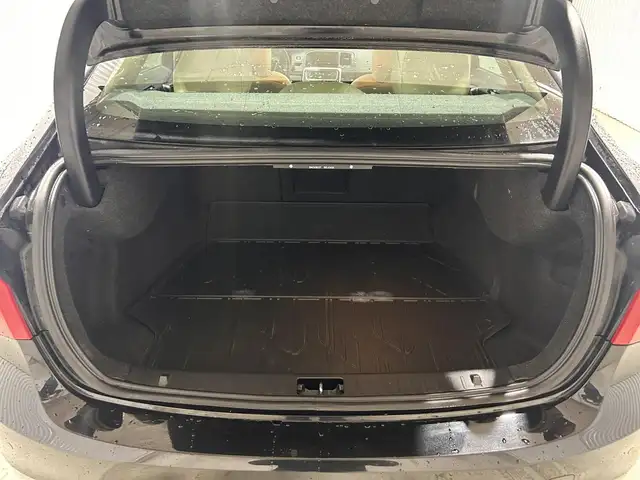 Volvo S60 T5 Dynamic TI 2018 à vendre - Photo 18