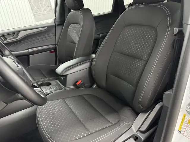 Ford Escape Active 2025 à vendre - Photo 15