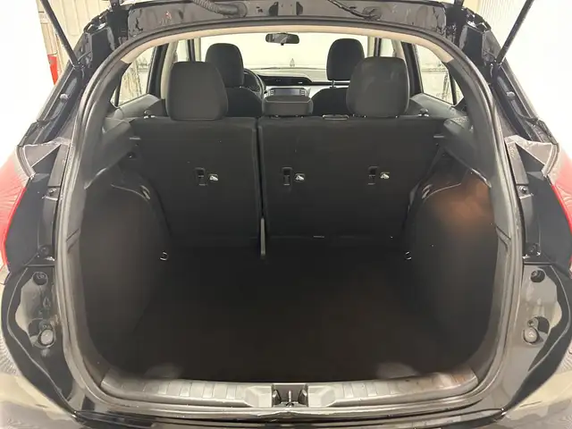 Nissan Kicks SV TA 2021 à vendre - Photo 17
