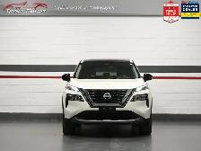 2023 Nissan Rogue SL No Accident 360CAM Navigation Panoramic Roo - Photo 4