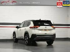 2023 Nissan Rogue SL No Accident 360CAM Navigation Panoramic Roo - Photo 6