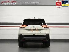 2023 Nissan Rogue SL No Accident 360CAM Navigation Panoramic Roo - Photo 7