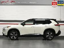 2023 Nissan Rogue SL No Accident 360CAM Navigation Panoramic Roo - Photo 9