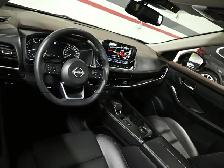 2023 Nissan Rogue SL No Accident 360CAM Navigation Panoramic Roo - Photo 10