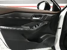 2023 Nissan Rogue SL No Accident 360CAM Navigation Panoramic Roo - Photo 11