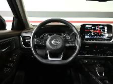 2023 Nissan Rogue SL No Accident 360CAM Navigation Panoramic Roo - Photo 12
