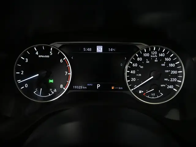 2023 Nissan Rogue SL No Accident 360CAM Navigation Panoramic Roo - Photo 13