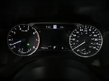 2023 Nissan Rogue SL No Accident 360CAM Navigation Panoramic Roo - Photo 13