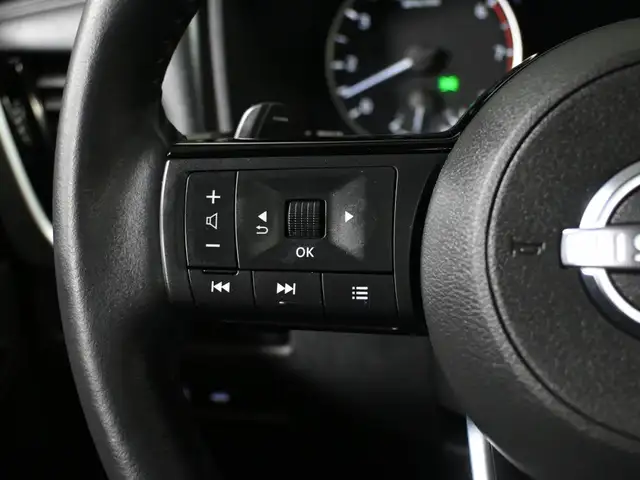 2023 Nissan Rogue SL No Accident 360CAM Navigation Panoramic Roo - Photo 16