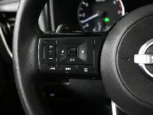 2023 Nissan Rogue SL No Accident 360CAM Navigation Panoramic Roo - Photo 16