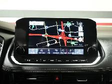 2023 Nissan Rogue SL No Accident 360CAM Navigation Panoramic Roo - Photo 18