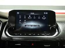 2023 Nissan Rogue SL No Accident 360CAM Navigation Panoramic Roo - Photo 19