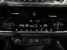 2023 Nissan Rogue SL No Accident 360CAM Navigation Panoramic Roo - Photo 21