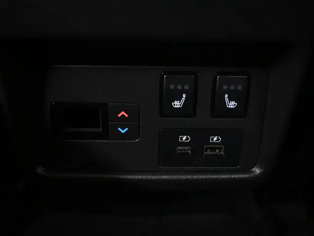 2023 Nissan Rogue SL No Accident 360CAM Navigation Panoramic Roo - Photo 22
