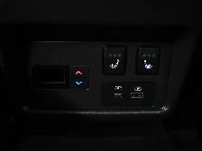 2023 Nissan Rogue SL No Accident 360CAM Navigation Panoramic Roo - Photo 22