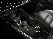 2023 Nissan Rogue SL No Accident 360CAM Navigation Panoramic Roo - Photo 23