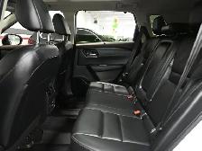 2023 Nissan Rogue SL No Accident 360CAM Navigation Panoramic Roo - Photo 26