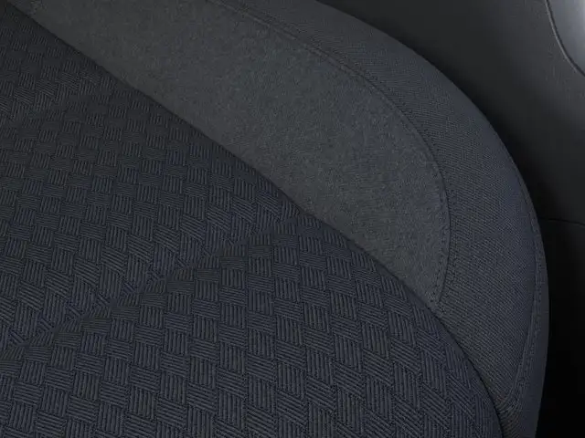 2026 Chevrolet Silverado 1500 RST - Photo 21