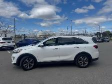 2019 Kia Sorento EX AWD 7 PASS LEATHER CARPLAY B/SPOT L/ASSIST C - Photo 6