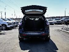 2017 Chevrolet Traverse Premier AWD 3.6L 7-Passenger | Headrest - Photo 13