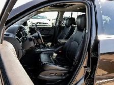 2017 Chevrolet Traverse Premier AWD 3.6L 7-Passenger | Headrest - Photo 16