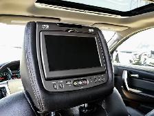 2017 Chevrolet Traverse Premier AWD 3.6L 7-Passenger | Headrest - Photo 33