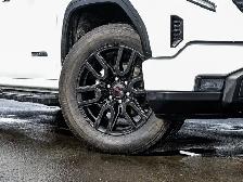 2024 GMC Sierra 1500 Elevation 5.3L Max Tow 6'6’ Box - Photo 6