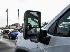 2024 GMC Sierra 1500 Elevation 5.3L Max Tow 6'6’ Box - Photo 7