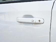 2024 GMC Sierra 1500 Elevation 5.3L Max Tow 6'6’ Box - Photo 8
